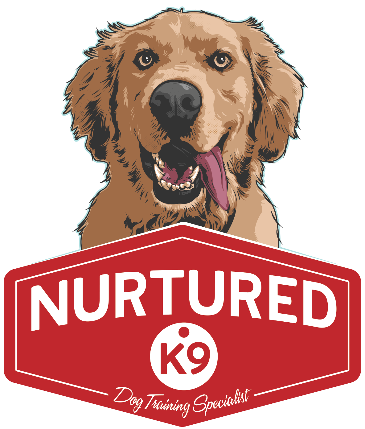 Dog Training In The Edmonton Area825-556-3266