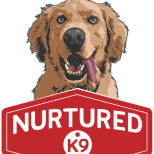 Nurtured Canine
Starling Dr NW, 
Edmonton, Alberta
780-236-4395